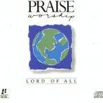 Purchase Praise & Worship MP3