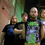 Purchase Rivers of Nihil MP3