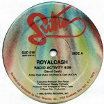 Purchase Royal Cash MP3