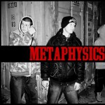 Purchase Metaphysics MP3