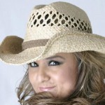 Purchase Shelly Lares MP3
