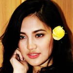 Purchase Julie Anne San Jose MP3