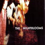 Purchase The Night Blooms MP3