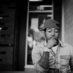 Purchase Domo Genesis MP3