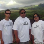 Purchase Maoli MP3