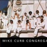 Purchase Mike Curb Congregation MP3