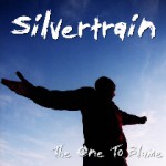 Purchase Silvertrain MP3