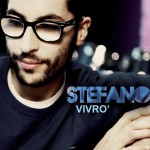 Purchase Stefano MP3