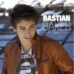 Purchase Bastian Baker MP3