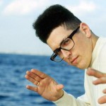 Purchase Mc Serch MP3