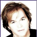 Purchase Alan Hewitt MP3