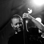 Purchase Dave Holland MP3