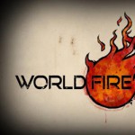 Purchase World Fire Brigade MP3