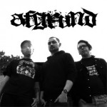 Purchase Afgrund MP3