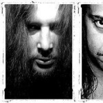 Purchase Land Of Doom MP3