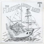 Purchase The Floating House Band MP3