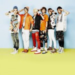 Purchase Teen Top MP3