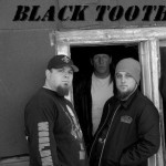 Purchase Black Tooth Grin MP3