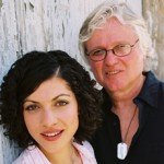 Purchase Chip Taylor & Carrie Rodriguez MP3