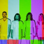 Purchase Youngblood Hawke MP3