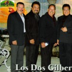 Purchase Los Dos Gilbertos MP3