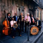 Purchase Preservation Hall Jazz Band MP3
