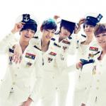 Purchase Ledapple MP3