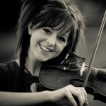 Purchase Lindsey Stirling MP3