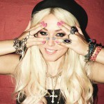 Purchase Amelia Lily MP3