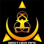 Purchase Brother Ape MP3