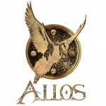 Purchase Allos MP3