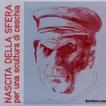 Purchase Nascita Della Sfera MP3