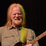 Purchase Jimmy Herring MP3