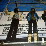 Purchase Sun Treader MP3