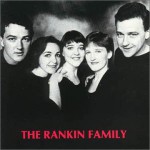 Purchase The Rankin Family MP3