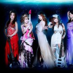 Purchase Aldious MP3