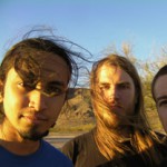 Purchase Polarization MP3