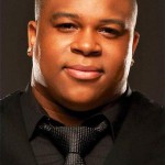 Purchase Michael Lynche MP3