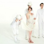 Purchase Amanda Palmer & The Grand Theft Orchestra MP3