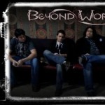 Purchase Beyond Words MP3