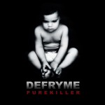 Purchase Defryme MP3