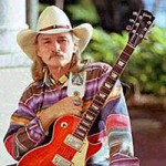 Purchase Dickey Betts Band MP3