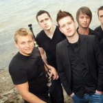 Purchase Skerryvore MP3