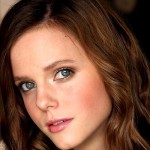 Purchase Tiffany Alvord MP3