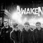 Purchase Awaken MP3