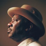 Purchase Mud Morganfield MP3