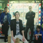 Purchase Marakesh MP3