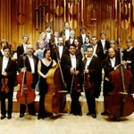 Purchase Academy Of St Martin-In-The-Fields MP3