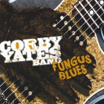 Purchase Corby Yates MP3