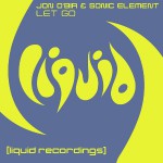 Purchase Jon O'bir & Sonic Element MP3